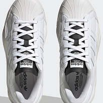 Фото № 3 с приближением к товару «‎Кроссовки Adidas SPAD111A28B-A11»
