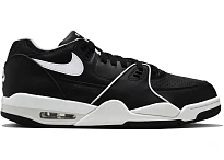 Фото № 1 с приближением к товару «‎Nike Air Flight '89 Low»