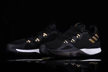 Adidas Crazy Light Boost 2  - 3