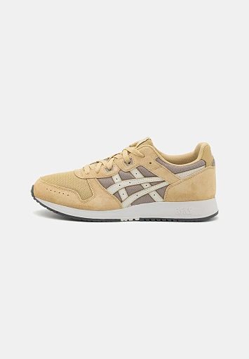 LYTE CLASSIC UNISEX - 1