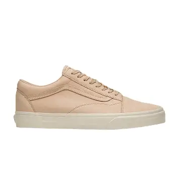 Vans Old Skool DX Veggie Tan - 1