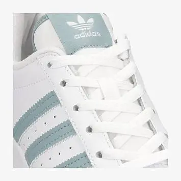 Adidas Superstar - 5