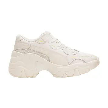 Puma Women's Pulsar Wedge Tonal Queen of Hip Hop - 1