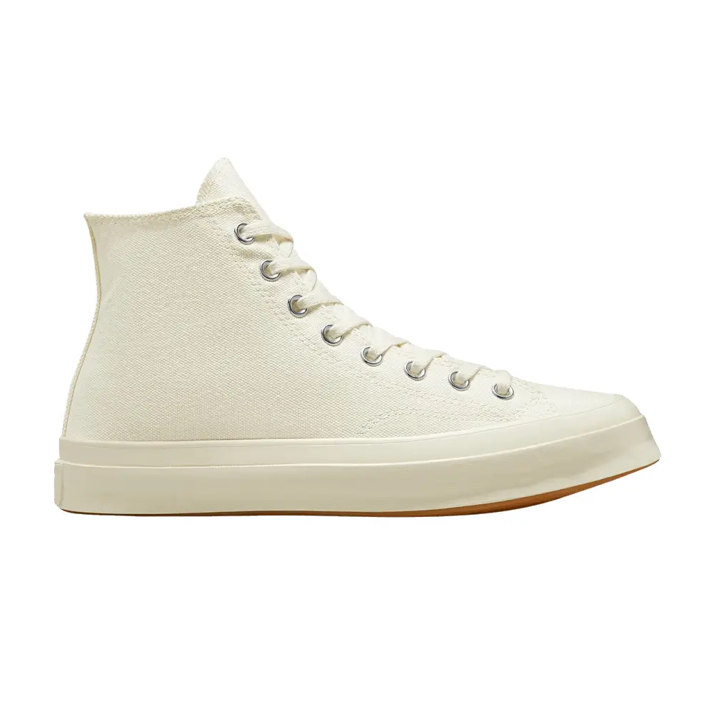 Devin Booker x Converse Chuck 70 High The Next Icon - 1