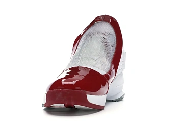 Jordan 19 OG Midwest (307546-101) - 4