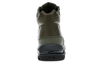 Nike Air Max Goadome Olive - 4