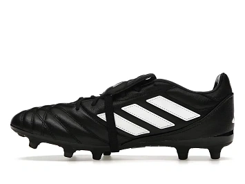 adidas Copa Gloro FG - 3