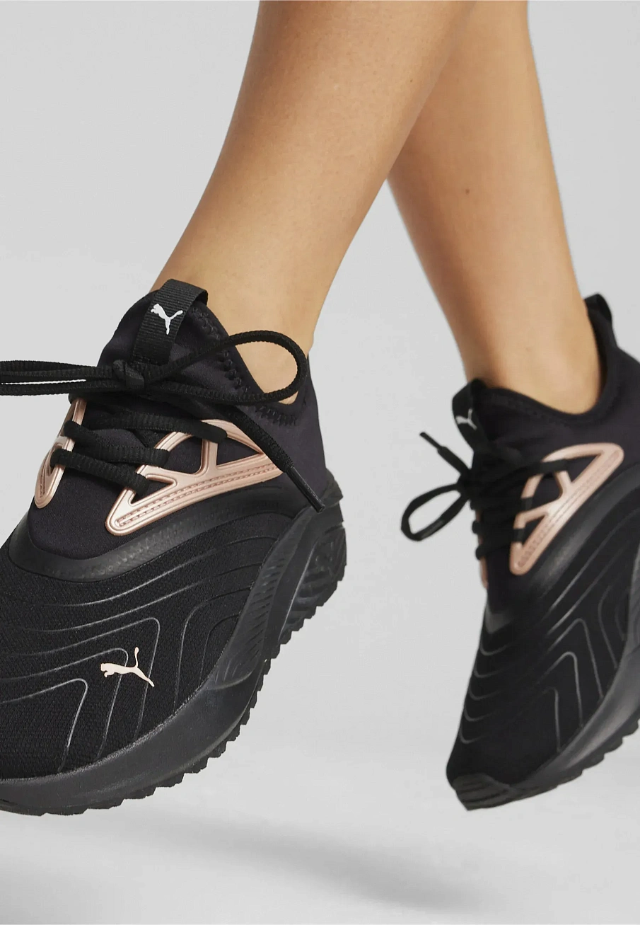 Фото № 1 с приближением к товару «‎PACER BEAUTY »