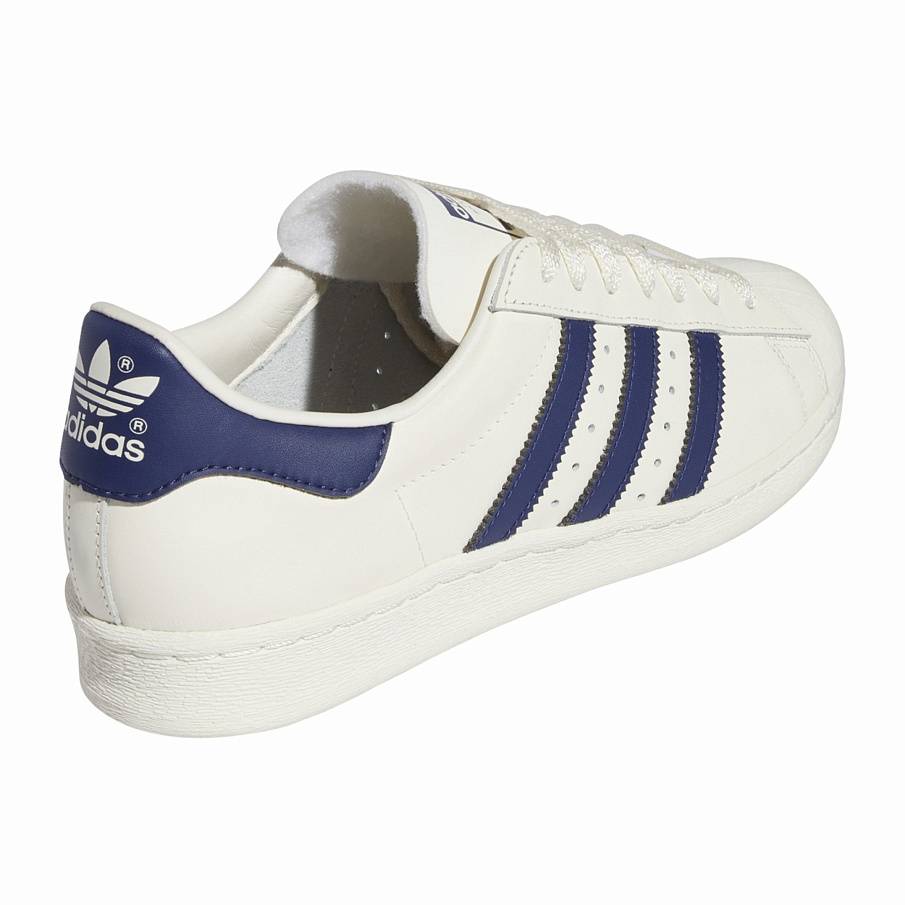 Фото № 3 с приближением к товару «‎Кроссовки Adidas SPAD112O0PY-A11»