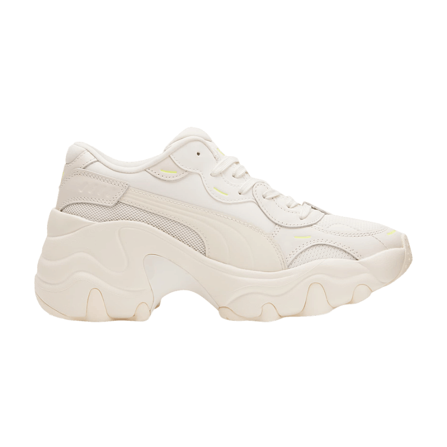 Фото № 1 с приближением к товару «‎Puma Women's Pulsar Wedge Tonal Queen of Hip Hop»