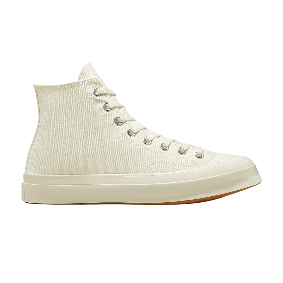 Фото № 1 с приближением к товару «‎Devin Booker x Converse Chuck 70 High The Next Icon»