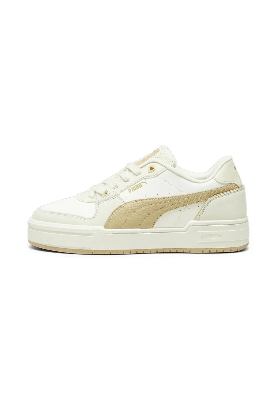 Фото № 2 с приближением к товару «‎Кроссовки Puma sppu112o0lu-b11-n»