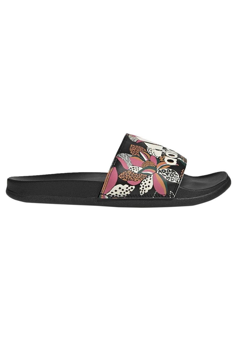 Фото № 5 с приближением к товару «‎Кроссовки Adidas SPAD541B1SK-Q11»