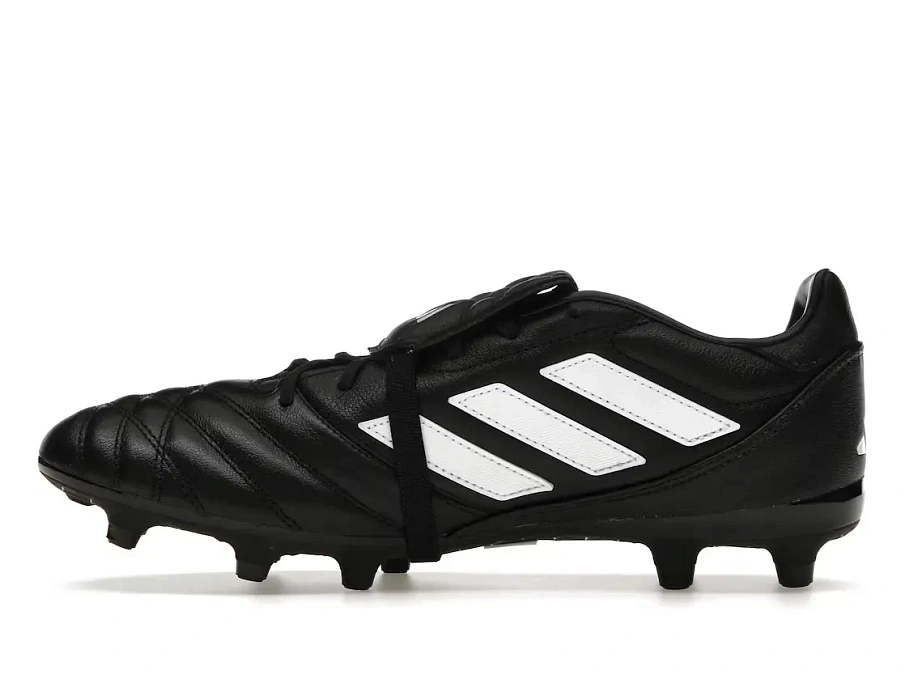 Фото № 3 с приближением к товару «‎adidas Copa Gloro FG»