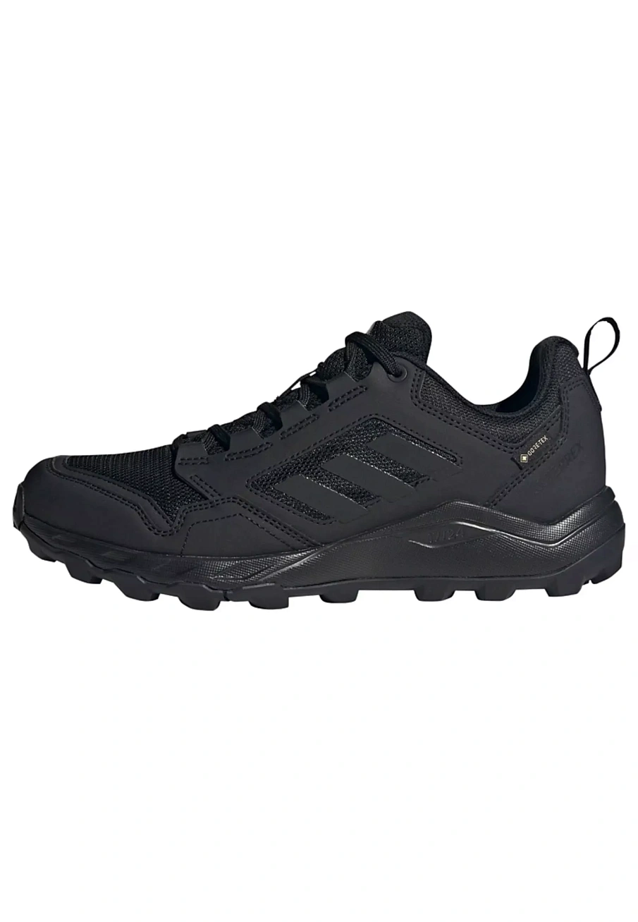 Фото № 2 с приближением к товару «‎TERREX TRACEROCKER 2 GORE TEX TRAIL»