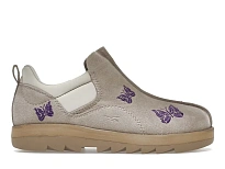 Фото № 1 с приближением к товару «‎Reebok Beatnik Moc»