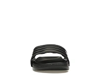 Фото № 2 с приближением к товару «‎adidas Adilette Comfort Slides»