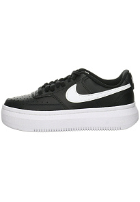 Фото № 1 с приближением к товару «‎Nike Court Vision Alta »