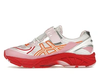 Фото № 3 с приближением к товару «‎ASICS GT-2160 Cecilie Bahnsen Habanero»