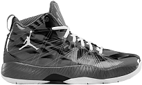 Фото № 1 с приближением к товару «‎Jordan 2012 Lite EV Stealth»