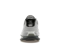 Фото № 2 с приближением к товару «‎Nike Air Max 720 Wolf Grey Anthracite»