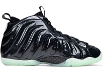 Фото № 1 с приближением к товару «‎Nike Lil Posite One»