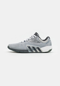 Фото № 1 с приближением к товару «‎Кроссовки Adidas SPAD542A4IC-C11»