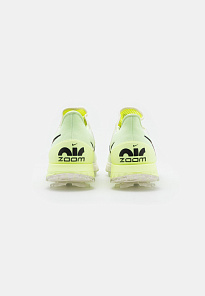 Фото № 3 с приближением к товару «‎Nike Air Zoom Infinity Tour Nrg»
