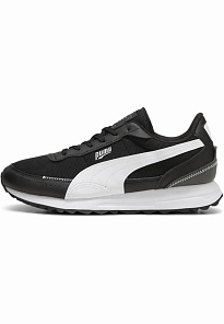 Фото № 1 с приближением к товару «‎ROAD RIDER LTH»