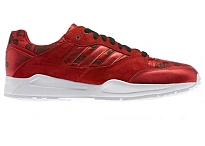 Фото № 1 с приближением к товару «‎adidas Tech Super Year of the Horse»