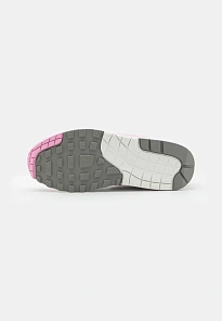 Фото № 4 с приближением к товару «‎AIR MAX 1 87»