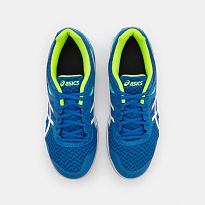 Фото № 4 с приближением к товару «‎Asics Gel-Task 2»