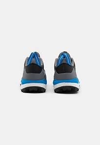 Фото № 3 с приближением к товару «‎Adidas Terrex Skychaser»