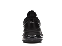 Фото № 4 с приближением к товару «‎Nike Air Max ZM950 Black»