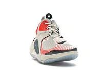 Фото № 3 с приближением к товару «‎Nike Joyride CC3 Setter Sail Team Orange Sequoia»
