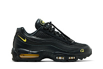 Фото № 1 с приближением к товару «‎Corteiz x Nike Air Max 95 SP Honey Blacks»