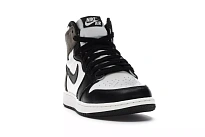 Фото № 6 с приближением к товару «‎Jordan 1 Retro High Dark Mocha »