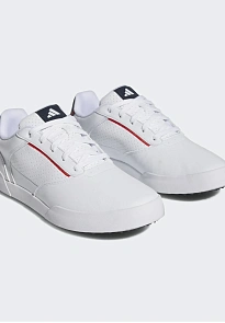 Фото № 2 с приближением к товару «‎RETROCROSS SPIKELESS»
