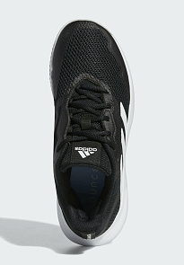 Фото № 3 с приближением к товару «‎Adidas Courtjam Control Clay »