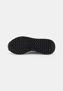Фото № 5 с приближением к товару «‎Adidas Zx 700 Hd Shoes »