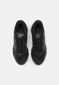 Фото № 4 с приближением к товару «‎GEL-QUANTUM 360 VIII UNISEX»