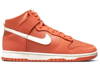 Фото № 1 с приближением к товару «‎Nike Dunk High PRM NBA x WNBA One Game»