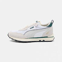 Фото № 1 с приближением к товару «‎Puma Rider Ivy League »