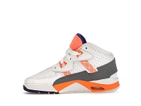 Фото № 3 с приближением к товару «‎Nike Air Trainer SC High»