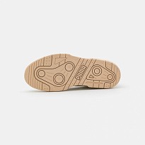 Фото № 5 с приближением к товару «‎Puma Slipstream First Sense »