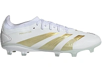 Фото № 1 с приближением к товару «‎adidas Predator Pro FG»