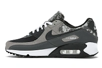 Фото № 5 с приближением к товару «‎Nike Air Max 90 Enigma Stone»