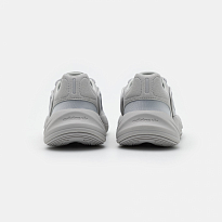 Фото № 4 с приближением к товару «‎Adidas Ozelia »