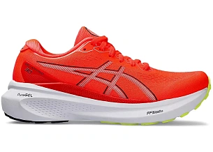 ASICS Gel-Kayano 30