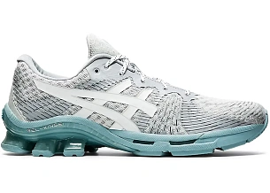 ASICS Gel-Kinsei